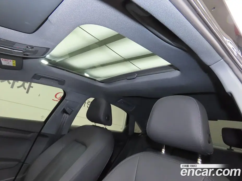 Audi A3 2023 2.0 автомат (гидро), фото 18 Audi A3 2023 2.0 автомат (гидро), фото 18