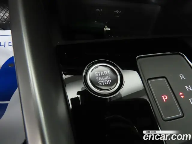 Audi A3 2023 2.0 автомат (гидро), миниатюра 10 Audi A3 2023 2.0 автомат (гидро), миниатюра 10