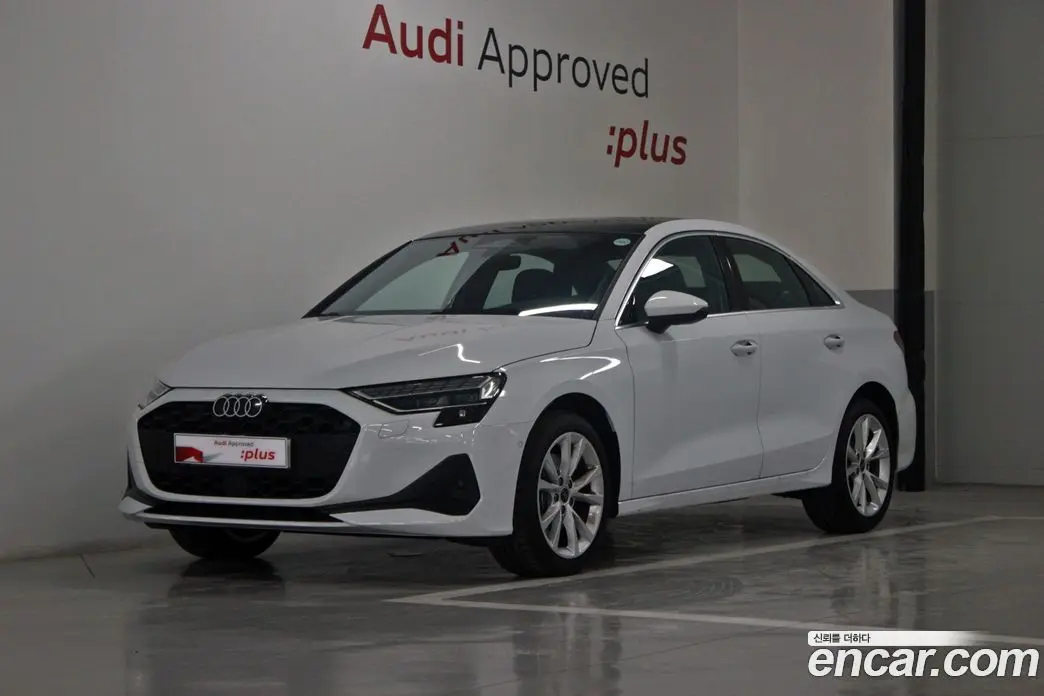 Audi A3 2025 2.0 автомат (гидро), фото 1 Audi A3 2025 2.0 автомат (гидро), фото 1
