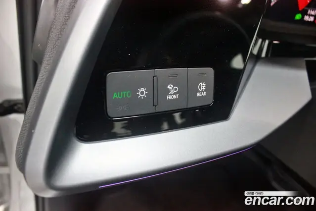 Audi A3 2025 2.0 автомат (гидро), миниатюра 11 Audi A3 2025 2.0 автомат (гидро), миниатюра 11