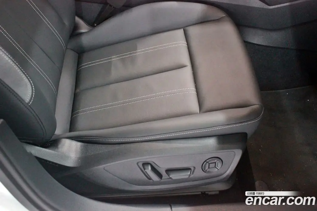 Audi A3 2025 2.0 автомат (гидро), фото 17 Audi A3 2025 2.0 автомат (гидро), фото 17