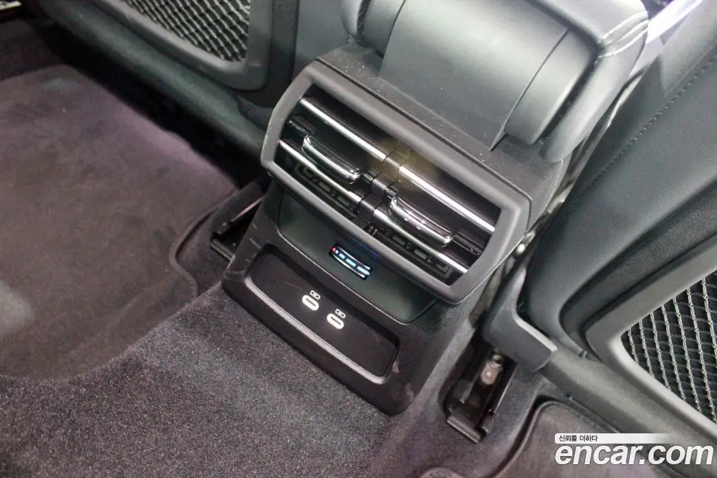Audi A3 2025 2.0 автомат (гидро), фото 18 Audi A3 2025 2.0 автомат (гидро), фото 18