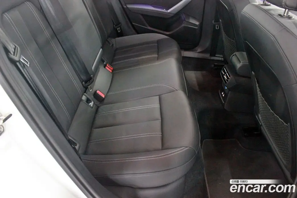 Audi A3 2025 2.0 автомат (гидро), фото 19 Audi A3 2025 2.0 автомат (гидро), фото 19