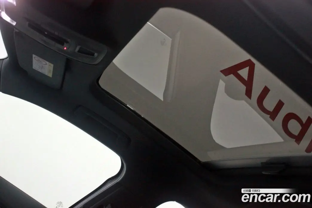 Audi A3 2025 2.0 автомат (гидро), фото 20 Audi A3 2025 2.0 автомат (гидро), фото 20