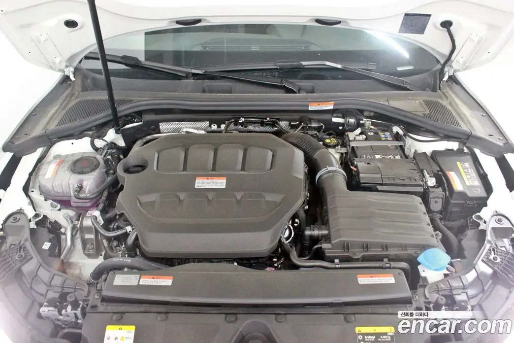 Audi A3 2025 2.0 автомат (гидро), фото 6 Audi A3 2025 2.0 автомат (гидро), фото 6