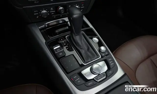 Audi A6 2018 2.0 автомат (гидро), миниатюра 11 Audi A6 2018 2.0 автомат (гидро), миниатюра 11