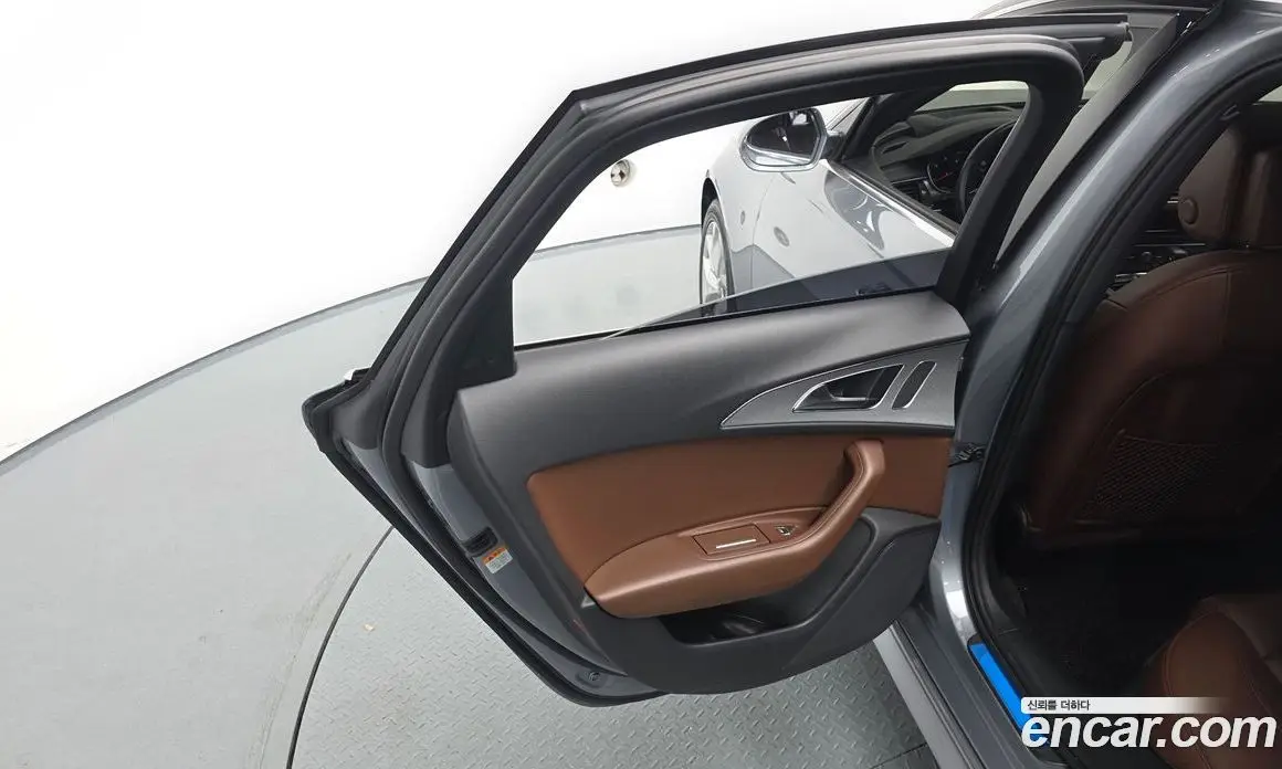Audi A6 2018 2.0 автомат (гидро), фото 14 Audi A6 2018 2.0 автомат (гидро), фото 14