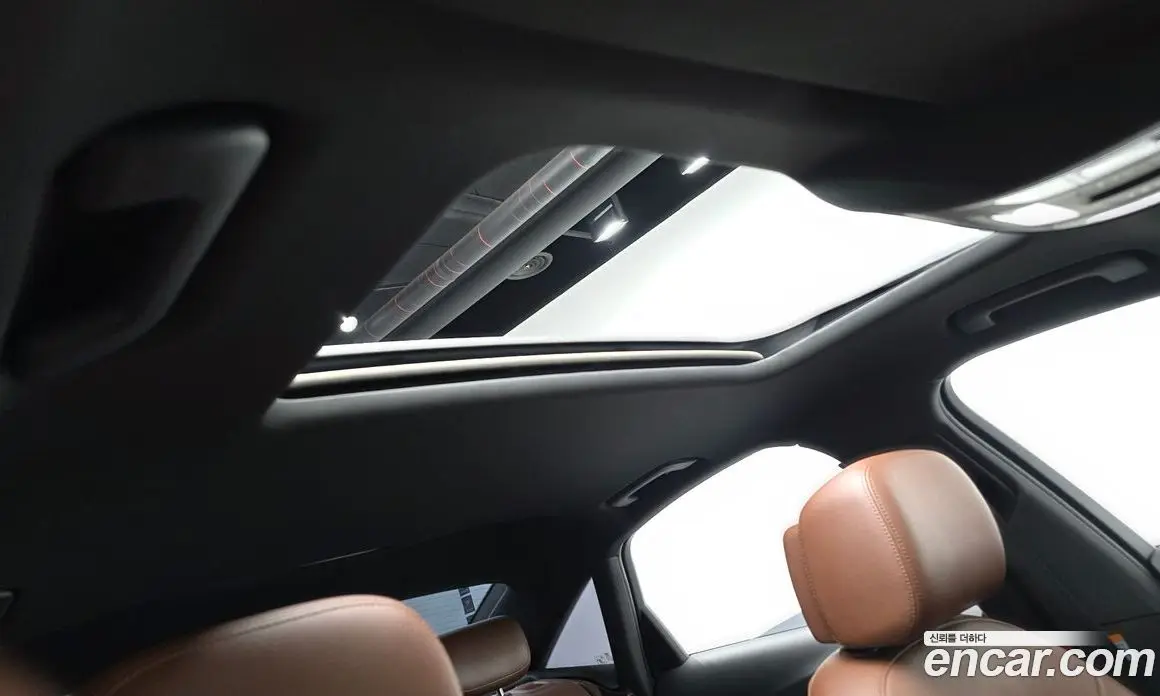 Audi A6 2018 2.0 автомат (гидро), фото 23 Audi A6 2018 2.0 автомат (гидро), фото 23