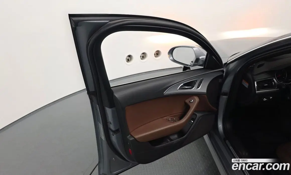 Audi A6 2018 2.0 автомат (гидро), фото 28 Audi A6 2018 2.0 автомат (гидро), фото 28