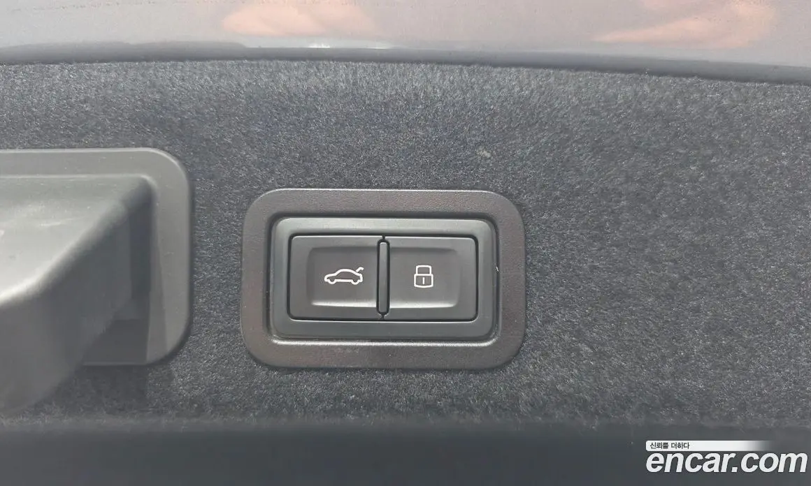 Audi A6 2018 2.0 автомат (гидро), фото 30 Audi A6 2018 2.0 автомат (гидро), фото 30