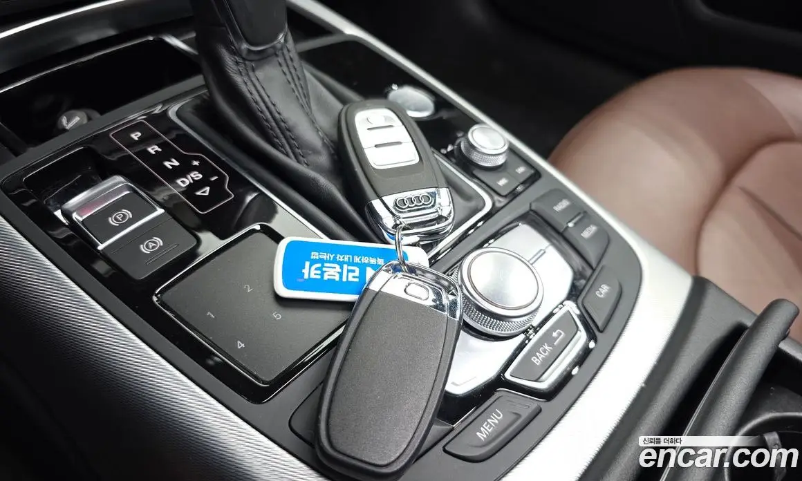 Audi A6 2018 2.0 автомат (гидро), фото 34 Audi A6 2018 2.0 автомат (гидро), фото 34