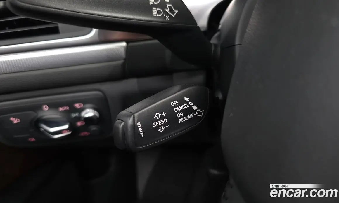 Audi A6 2018 2.0 автомат (гидро), фото 35 Audi A6 2018 2.0 автомат (гидро), фото 35