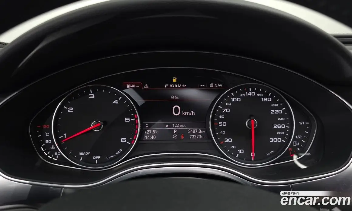 Audi A6 2018 2.0 автомат (гидро), фото 10 Audi A6 2018 2.0 автомат (гидро), фото 10