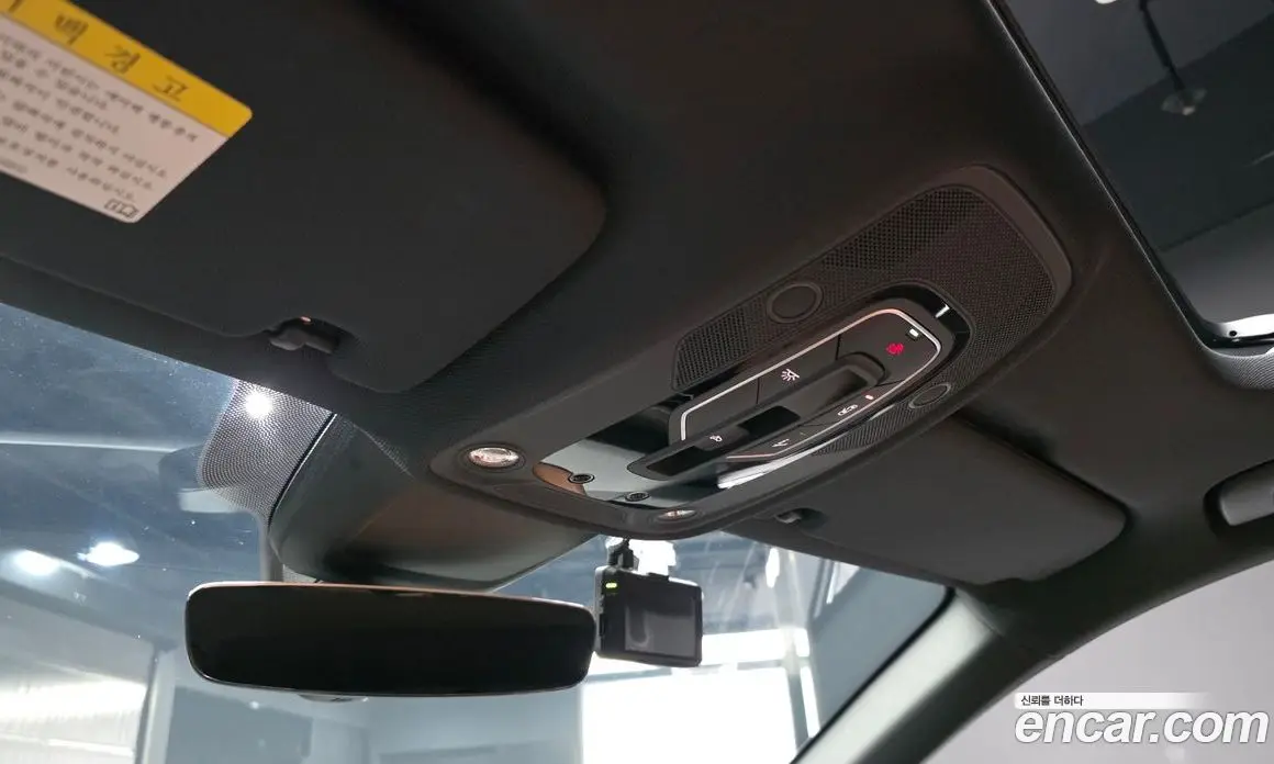 Audi A6 2020 2.0 автомат (гидро), фото 18 Audi A6 2020 2.0 автомат (гидро), фото 18