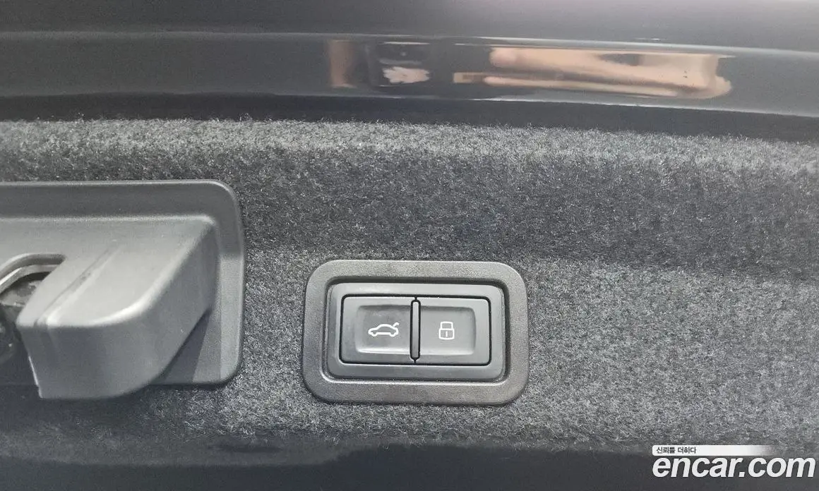 Audi A6 2021 2.0 автомат (гидро), фото 23 Audi A6 2021 2.0 автомат (гидро), фото 23