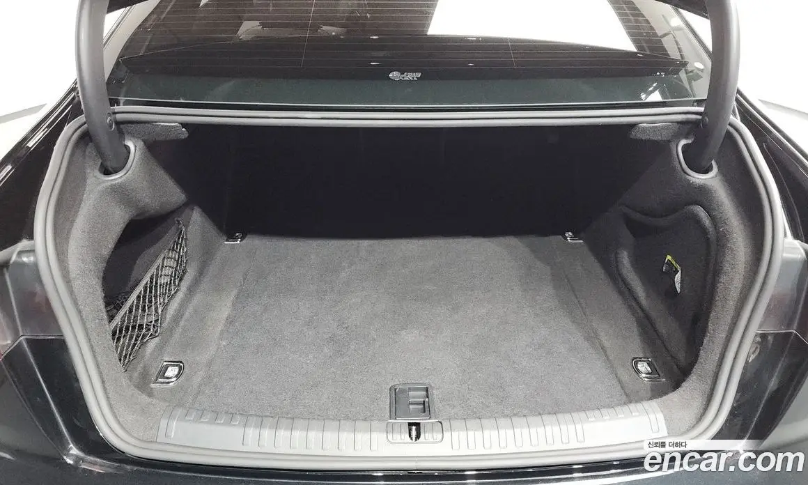 Audi A6 2021 2.0 автомат (гидро), фото 24 Audi A6 2021 2.0 автомат (гидро), фото 24