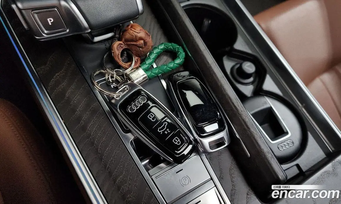 Audi A6 2021 2.0 автомат (гидро), фото 25 Audi A6 2021 2.0 автомат (гидро), фото 25