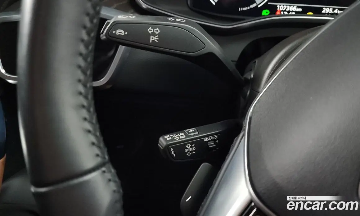Audi A6 2021 2.0 автомат (гидро), фото 30 Audi A6 2021 2.0 автомат (гидро), фото 30