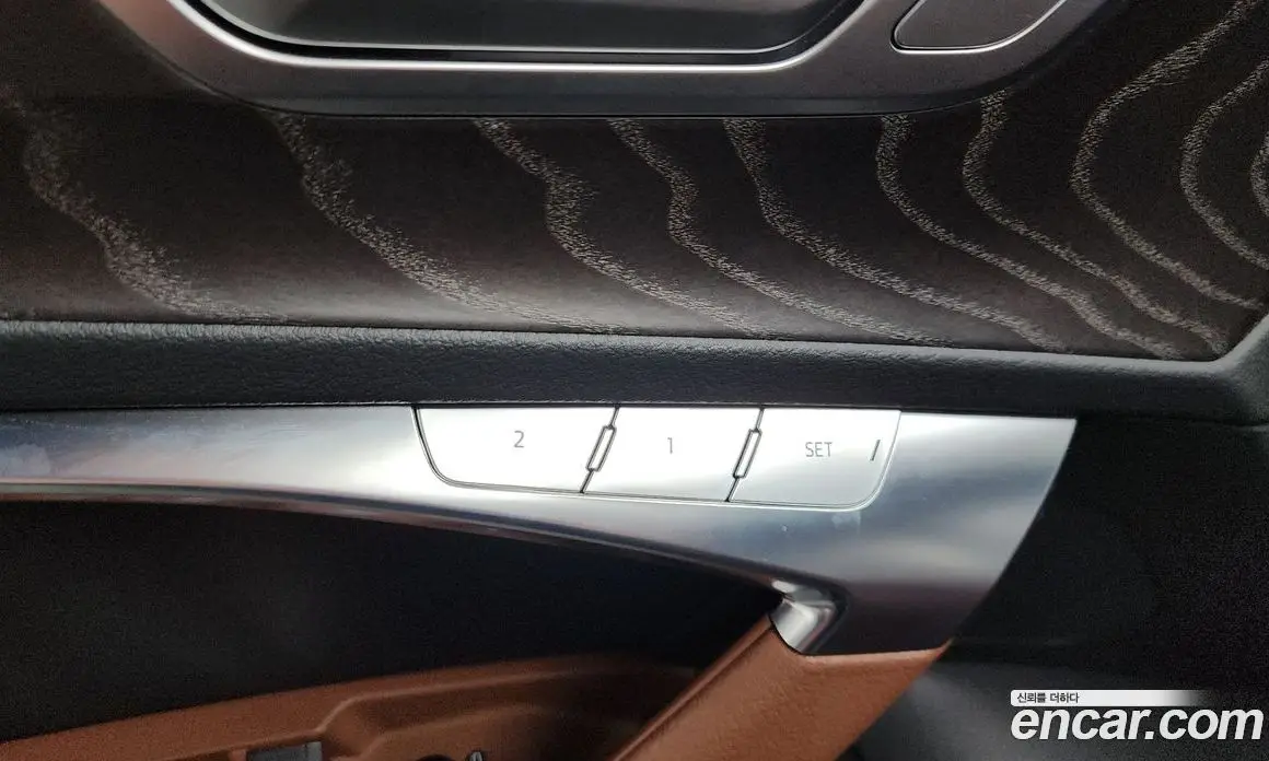 Audi A6 2021 2.0 автомат (гидро), фото 31 Audi A6 2021 2.0 автомат (гидро), фото 31