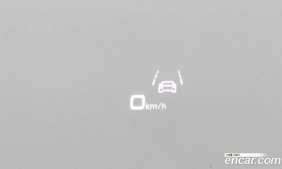 Audi A6 2021 2.0 автомат (гидро), фото 33 Audi A6 2021 2.0 автомат (гидро), фото 33