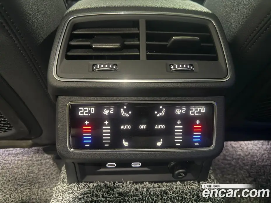 Audi A6 2023 2.0 автомат (гидро), фото 13 Audi A6 2023 2.0 автомат (гидро), фото 13