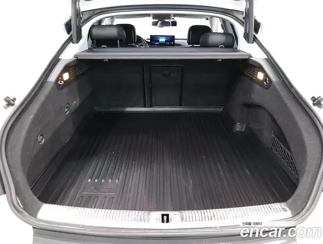 Audi A7 2014 3.0 автомат (гидро), миниатюра 12