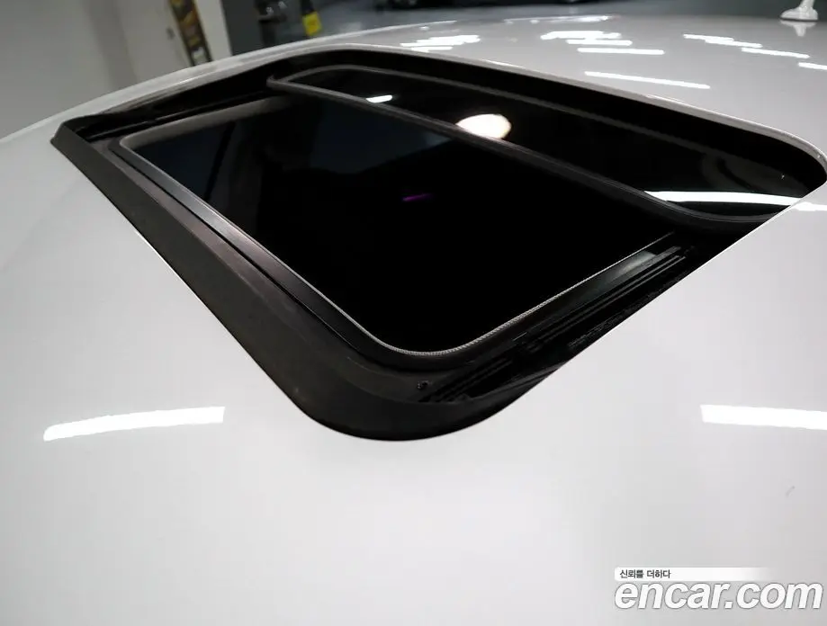 Audi A7 2014 3.0 автомат (гидро), фото 18 Audi A7 2014 3.0 автомат (гидро), фото 18
