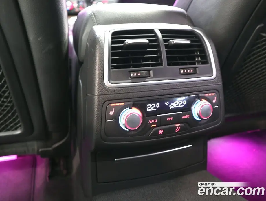 Audi A7 2014 3.0 автомат (гидро), фото 19 Audi A7 2014 3.0 автомат (гидро), фото 19