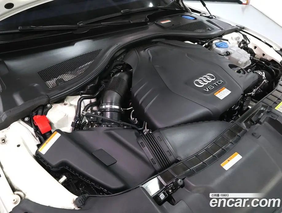 Audi A7 2014 3.0 автомат (гидро), фото 6 Audi A7 2014 3.0 автомат (гидро), фото 6