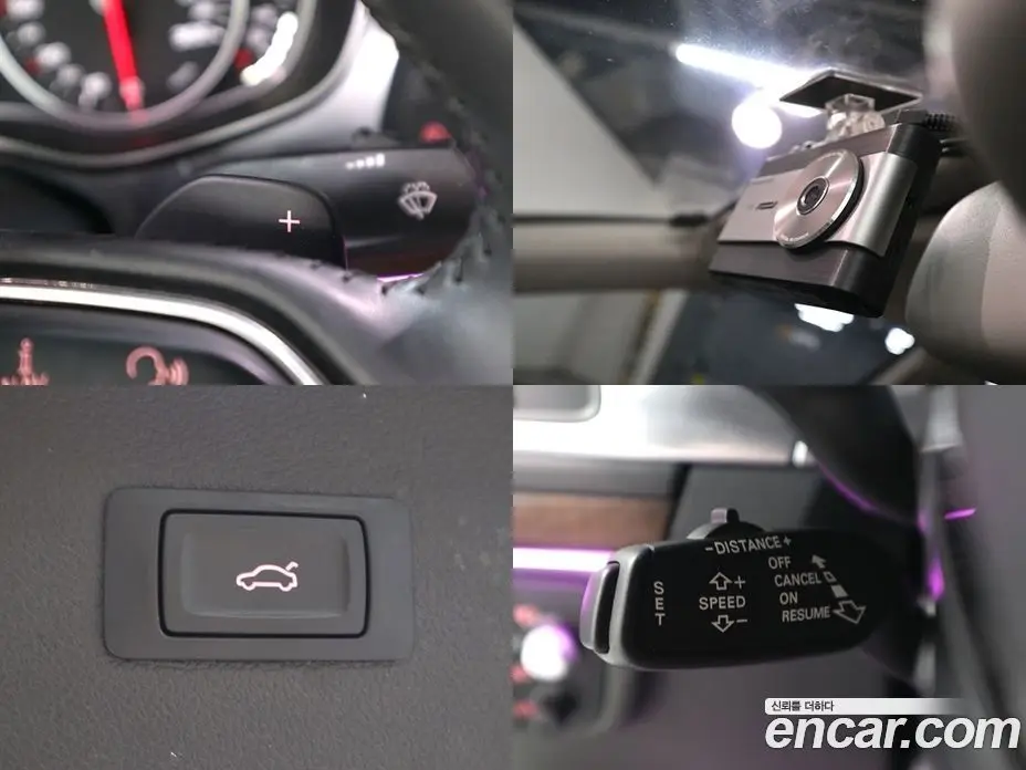 Audi A7 2014 3.0 автомат (гидро), фото 7 Audi A7 2014 3.0 автомат (гидро), фото 7
