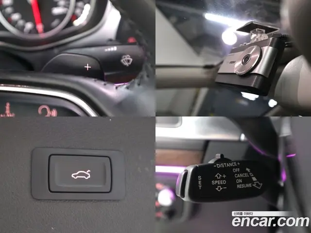Audi A7 2014 3.0 автомат (гидро), миниатюра 7 Audi A7 2014 3.0 автомат (гидро), миниатюра 7