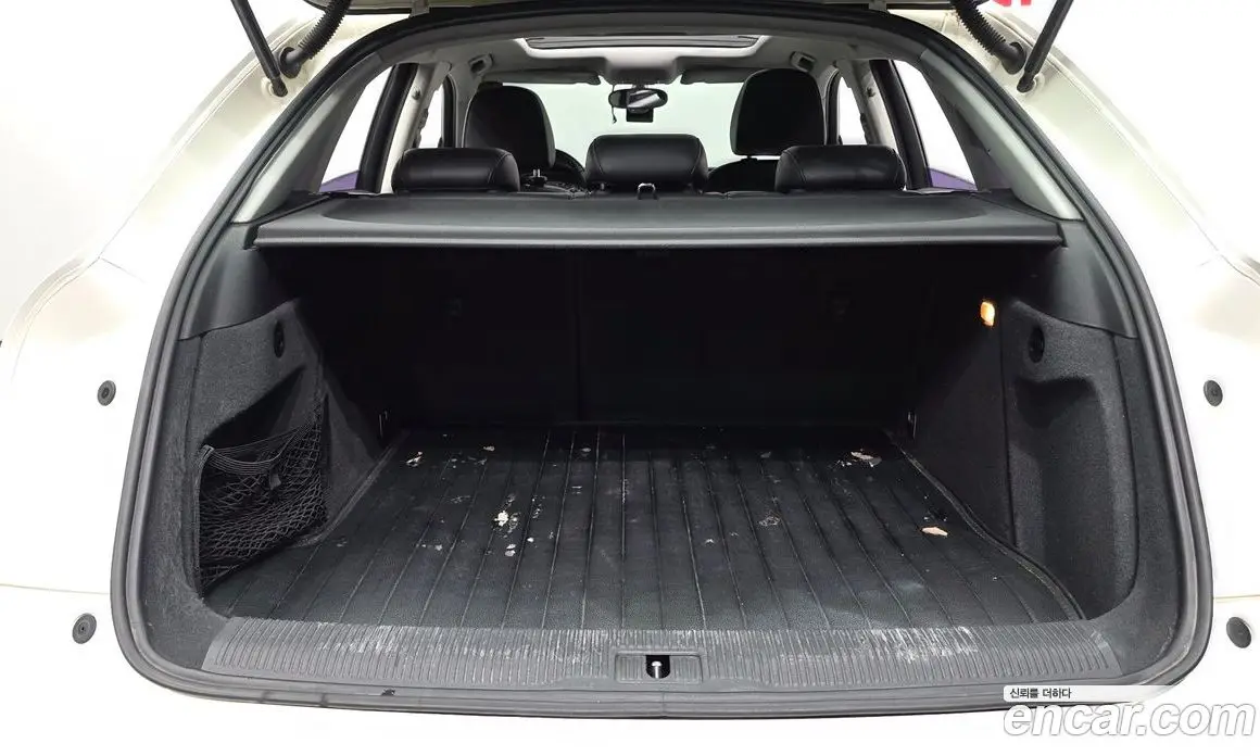Audi Q3 2014 2.0 автомат (гидро), фото 20 Audi Q3 2014 2.0 автомат (гидро), фото 20