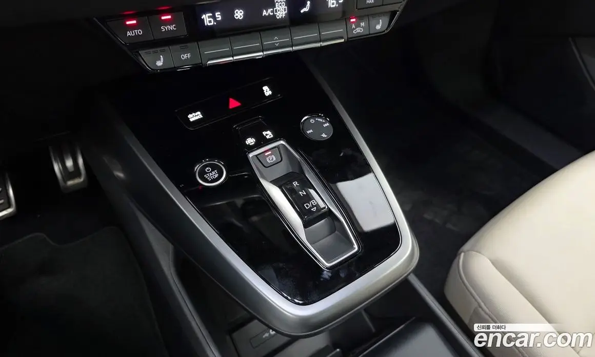 Audi Q4 e-tron 2022 0.2 автомат (гидро), фото 12 Audi Q4 e-tron 2022 0.2 автомат (гидро), фото 12