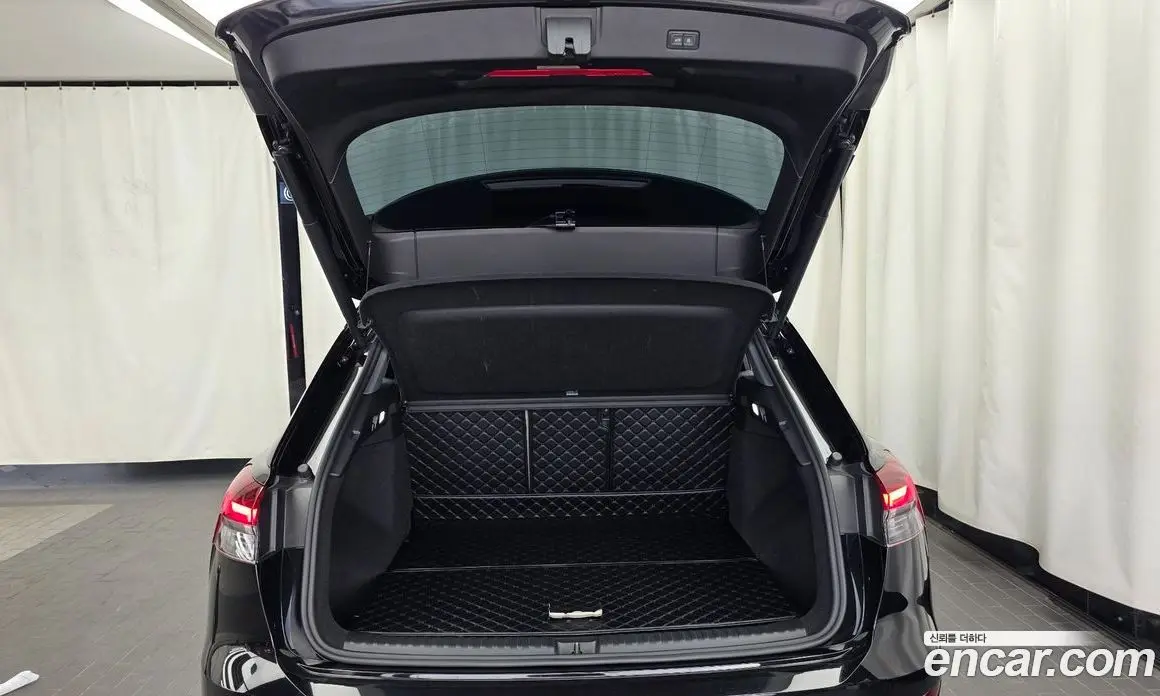 Audi Q4 e-tron 2022 0.2 автомат (гидро), фото 26 Audi Q4 e-tron 2022 0.2 автомат (гидро), фото 26