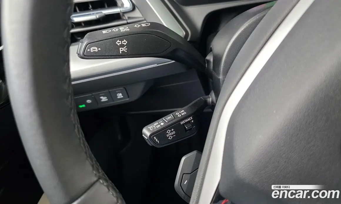 Audi Q4 e-tron 2022 0.2 автомат (гидро), фото 31 Audi Q4 e-tron 2022 0.2 автомат (гидро), фото 31