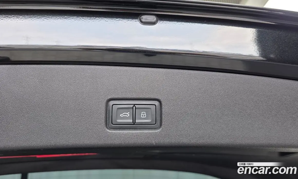 Audi Q4 e-tron 2022 0.2 автомат (гидро), фото 32 Audi Q4 e-tron 2022 0.2 автомат (гидро), фото 32
