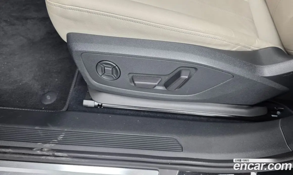 Audi Q4 e-tron 2022 0.2 автомат (гидро), фото 34 Audi Q4 e-tron 2022 0.2 автомат (гидро), фото 34