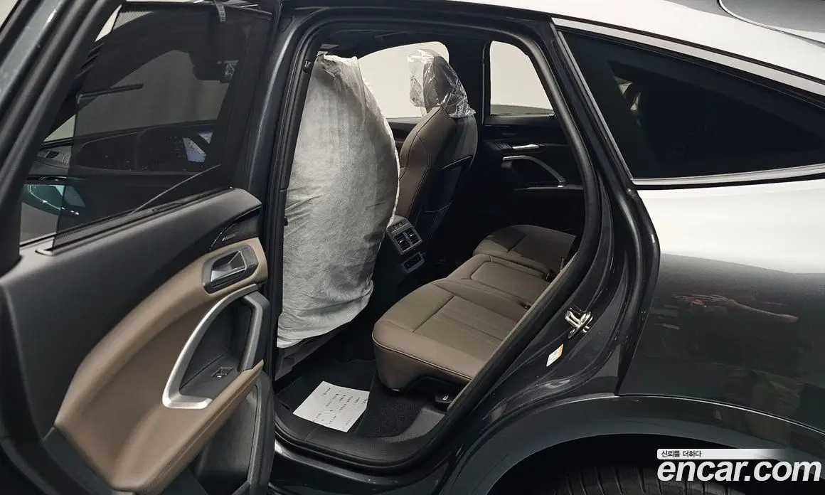 Audi Q5 2025 2.0 автомат (гидро), фото 16 Audi Q5 2025 2.0 автомат (гидро), фото 16
