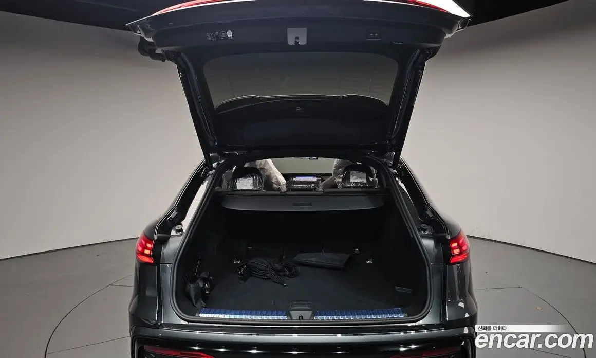 Audi Q5 2025 2.0 автомат (гидро), фото 25 Audi Q5 2025 2.0 автомат (гидро), фото 25