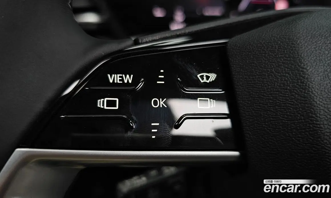 Audi Q5 2025 2.0 автомат (гидро), фото 30 Audi Q5 2025 2.0 автомат (гидро), фото 30