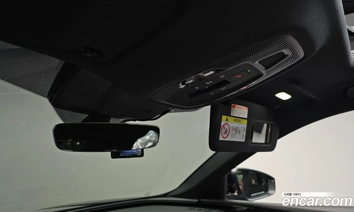 Audi Q5 2025 2.0 автомат (гидро), фото 33 Audi Q5 2025 2.0 автомат (гидро), фото 33