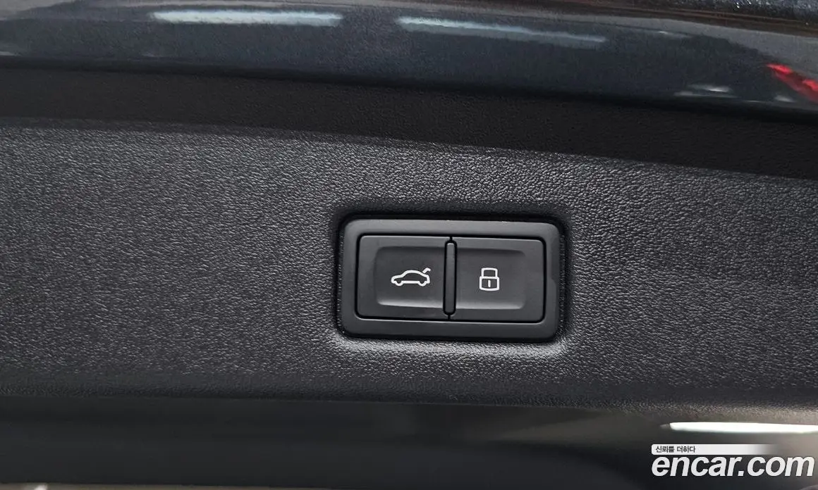 Audi Q5 2025 2.0 автомат (гидро), фото 34 Audi Q5 2025 2.0 автомат (гидро), фото 34