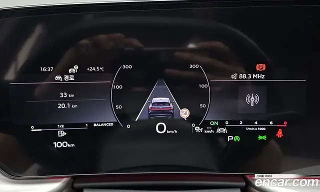 Audi Q5 2025 2.0 автомат (гидро), миниатюра 10 Audi Q5 2025 2.0 автомат (гидро), миниатюра 10