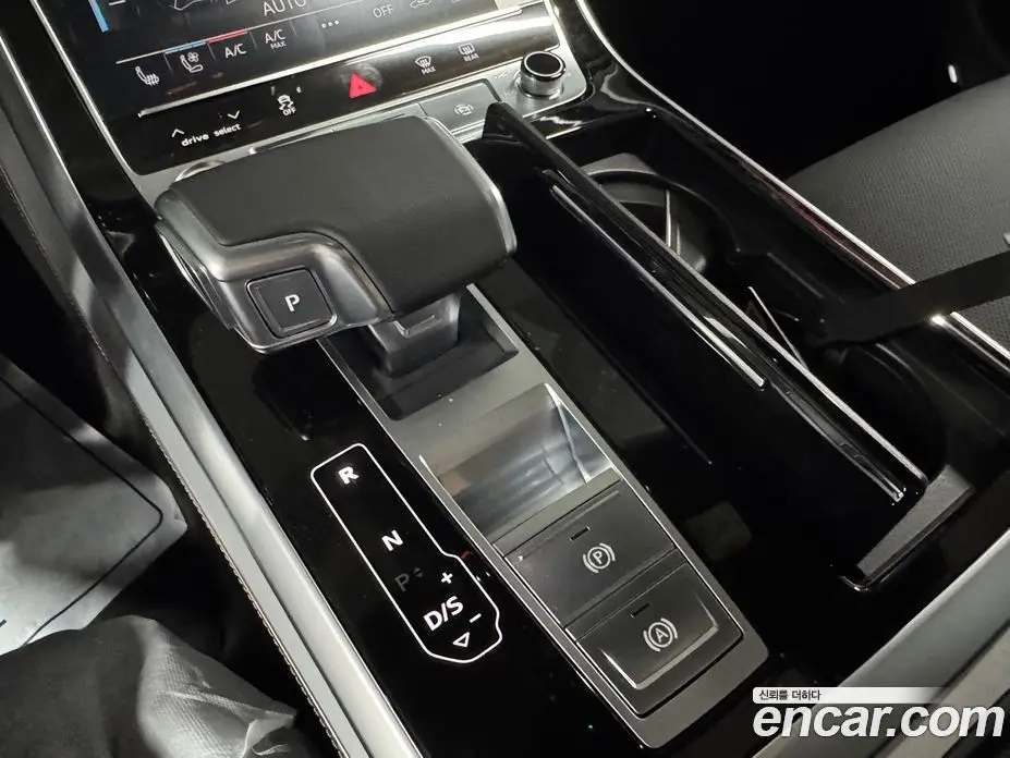 Audi Q8 2026 3.0 автомат (гидро), фото 11 Audi Q8 2026 3.0 автомат (гидро), фото 11