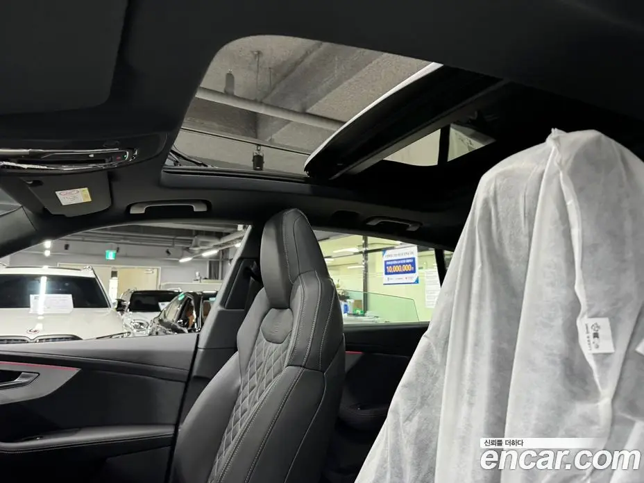 Audi Q8 2026 3.0 автомат (гидро), фото 5 Audi Q8 2026 3.0 автомат (гидро), фото 5