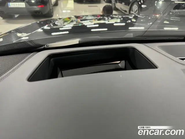 Audi Q8 2026 3.0 автомат (гидро), миниатюра 9 Audi Q8 2026 3.0 автомат (гидро), миниатюра 9