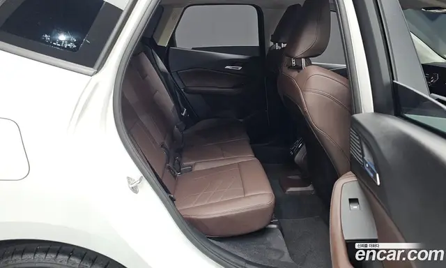 BMW 2 серия 2025 2.0 автомат (гидро), миниатюра 11