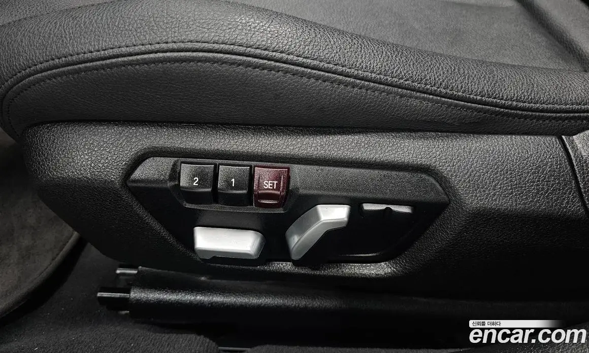 BMW 3 серия 2017 2.0 автомат (гидро), фото 22