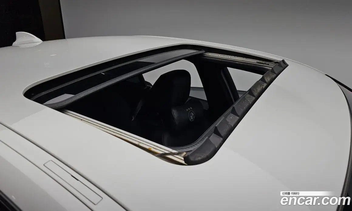 BMW 3 серия 2017 2.0 автомат (гидро), фото 24