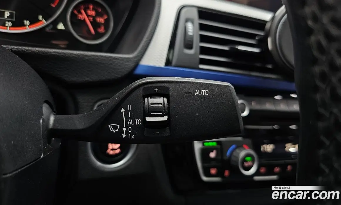 BMW 3 серия 2017 2.0 автомат (гидро), фото 31